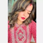 Nidhi Jha Instagram - जन्मदिन कि हार्दिक शुभकामनायें @nidhijha05 di 🥳🎈🎉आप हमेशा स्वस्थ रहे,मस्त रहे और व्यस्त रहे 😘❤️ God bless you always 🙏 @nidhijha05 #Nidhi #kajalraghavani #kajalraghavanifans #bhojpuribeauty #aksharasingh #khesarilalyadav #aksharasinghbhojpuriqueen #bhojpuri #bhojpuridance #bollywood #beauty #bhojpuriactress #bhojpurihot #bihar #patna #pawansingh999 #pawansingh #khesarilalyadav #dineshlalyadav #nirahua #nidhijha #bhojpuriyahot #kajalraghavani #kajalraghavani #snehupadhyaofficial #bhojpuribeauty #aksharasingh #khesarilalyadav #aksharasinghbhojpuriqueen #bhojpuriyahot Ｈａｐｐｙ・Ｂｉｒｔｈｄａｙ