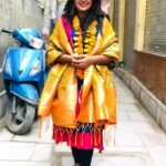Nidhi Jha Instagram - आज भोजपुरी फिल्म जगत की अभिनेत्री निधि झा जी का जन्मदिन है। निधि झा जी को जन्मदिन की हार्दिक बधाई आप ऐसे ही हँसती मुस्कुराती रहे महादेव की कृपा आप पर हमेशा बनी रहे। Happy Birthday to you Nidhi Yash Mishra ji🎂🎂💐💐