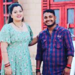 Nidhi Jha Instagram - The Person Who Says That In Life He Didn’t Get Any Opportunity. In Fact He Never Got Any Chance Didn’t Even Try. 𝓦𝓲𝓽𝓱 𝓶𝓪𝓶 𝓐𝓪𝓹𝓴𝓪,, 𝓼𝓾𝓻𝓪𝓳 𝓴𝓾𝓶𝓪𝓻𝓻 Khanvel Resort
