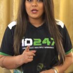 Nidhi Jha Instagram - ✌️ ID247 - World’s Largest Gaming Platform 🏏 This IPL Play Befiker🏏 ✌️ No Rollover, No Restriction ✌️ 💴 Withdraw Your Amount Instantly 💴 This IPL 2023 Play with Reliable Odds & Better Assurances. 𝗚𝗲𝘁 𝗔𝗱𝗱𝗶𝘁𝗶𝗼𝗻𝗮𝗹 𝗜𝗣𝗟 𝗟𝗼𝘁𝘁𝗲𝗿𝘆 𝗧𝗶𝗰𝗸𝗲𝘁 & 𝗪𝗶𝗻 𝟭 𝗖𝗿𝗼𝗿𝗲, 𝗖𝗮𝗿 & 𝗕𝗶𝗸𝗲. 📌 Use Code NIDHI247 To Avail 10% Welcome Bonus 𝗛𝗲𝗿𝗲 𝗶𝘀 the 𝗼𝗽𝗽𝗼𝗿𝘁𝘂𝗻𝗶𝘁𝘆. 𝗥𝗲𝗴𝗶𝘀𝘁𝗲𝗿 & 𝗚𝗲𝘁 : ☑ 5% Refill Bonus. ☑ Losing Commission up to 10%. ☑ Get a 2% Loyalty Bonus 🎰 𝟏𝟎𝟎𝟎+ 𝐋𝐢𝐯𝐞 𝐒𝐩𝐨𝐫𝐭𝐬 & 𝐂𝐚𝐬𝐢𝐧𝐨 𝐆𝐚𝐦𝐞𝐬 👉 𝐈𝐍𝐒𝐓𝐀𝐍𝐓 𝐃𝐄𝐏𝐎𝐒𝐈𝐓 𝐀𝐍𝐃 𝐖𝐈𝐓𝐇𝐃𝐑𝐀𝐖𝐀𝐋 📱 Instant ID Creation on WhatsApp:- +91 9279-333-333 +91 9558-333-333 🤝 Join ID247.club Gaming Platform & Enjoy Every IPL Games & Win Big with Best Odds. 📲 Register Now 👉 #linkinbio #id247 #onlinegames #sports #cricketmatches #football #tennis #id247club #basketball #casino #poker #roulette #livegames #betting #prediction #odds #cricket #betnow #livecasino #livecards #bestodds #ID247OFFICIAL #Junoonsekhelo #nidhijha