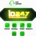 Nidhi Jha Instagram - 🏏 India Ka Tyohar is Going On...🏏 ✌️ Let’s make it Memorable.✌️ This IPL 2023 Play with Reliable Odds & Better Assurances. 📌 Use Code NIDHI247 To Avail 10% Welcome Bonus 📱 Instant ID Creation on WhatsApp:- +91 9158-222-222 +91 9279-333-333 +91 9158-444-444 𝗛𝗲𝗿𝗲 𝗶𝘀 the 𝗼𝗽𝗽𝗼𝗿𝘁𝘂𝗻𝗶𝘁𝘆. 𝗥𝗲𝗴𝗶𝘀𝘁𝗲𝗿 & 𝗚𝗲𝘁 : ☑ 5% Refill Bonus. ☑ Losing Commission up to 10%. ☑ Get a 2% Loyalty Bonus 🎰 𝟏𝟎𝟎𝟎+ 𝐋𝐢𝐯𝐞 𝐒𝐩𝐨𝐫𝐭𝐬 & 𝐂𝐚𝐬𝐢𝐧𝐨 𝐆𝐚𝐦𝐞𝐬 👉 𝐈𝐍𝐒𝐓𝐀𝐍𝐓 𝐃𝐄𝐏𝐎𝐒𝐈𝐓 𝐀𝐍𝐃 𝐖𝐈𝐓𝐇𝐃𝐑𝐀𝐖𝐀𝐋 🤝 Join ID247.com Gaming Platform & Enjoy Every IPL Games & Win Big with Best Odds. 📲 Register Now 👉 #linkinbio #id247 #onlinegames #sports #cricketmatches #football #tennis #basketball #casino #poker #roulette #livegames #celebriy #playandwin #prediction #odds #cricket #betnow #memes #livecasino #livecards #bestodds #ID247OFFICIAL #bhojpuri #NIDHIJHA #khelojunoonse