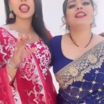 Nidhi Jha Instagram - 😎😎😎🫠🫠🫠