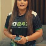 Nidhi Jha Instagram - ✌️ ID247 - दुनिया के सबसे बड़ बा गेमिंग प्लेटफार्म ✌️ 🤩 नॉन स्टॉप जीत, नॉन स्टॉप कमाई ❗️ 999+ लाइव गेम बड़ बोनस के साथ उपलब्ध बा 📌 10% स्वागत बोनस के लाभ उठावे खातिर कोड NIDHI247 के इस्तेमाल करीं 🎷 खेलीं, जीतीं, आ मजा लीं 🎷 ®️ 𝐑𝐞𝐠𝐢𝐬𝐭𝐞𝐫 𝐓𝐨𝐝𝐚𝐲 & 𝐆𝐞𝐭 👉 𝐄𝐱𝐭𝐫𝐚 𝟓% 𝐛𝐨𝐧𝐮𝐬 𝐨𝐧 𝐞𝐯𝐞𝐫𝐲 𝐝𝐞𝐩𝐨𝐬𝐢𝐭 👉 𝐌𝐨𝐫𝐞 𝐓𝐡𝐚𝐧 𝟓𝟎𝟎𝟎 + 𝐆𝐚𝐦𝐞𝐬 🕺 Family of More Than 1M+ User’s 👉 𝐈𝐍𝐒𝐓𝐀𝐍𝐓 𝐃𝐄𝐏𝐎𝐒𝐈𝐓 𝐀𝐍𝐃 𝐖𝐈𝐓𝐇𝐃𝐑𝐀𝐖𝐀𝐋 📱 Instant ID Creation on WhatsApp:- +91 9158-222-222 +91 9279-333-333 +91 9158-444-444 Login Now on:- www.id247.com 📲 𝐉𝐎𝐈𝐍 𝐎𝐔𝐑 𝐒𝐎𝐂𝐈𝐀𝐋 𝐌𝐄𝐃𝐈𝐀 𝐏𝐋𝐀𝐓𝐅𝐎𝐑𝐌 👉 #linkinbio #id247 #sports #cricketmatches #football #tennis #basketball #casino #poker #roulette #prediction #safesportsbetting #sportsbettingindia #betnow #livecasino #bestodds #ID247OFFICIAL #bestodds #cricketbetting #exchangeodds #profits #winnings #bhojpuricinema #nidhijha #bhojpuricinema #bhojpuri