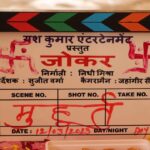 Nidhi Jha Instagram - सिनेमा ज़ी सिनेमा... कुछ ऐसी फिल्मों की शुरुआत आज हुई है जिसकी कहानी वाकई मेरे दिल के बेहद करीब है। जोकर, कभी अलविदा ना कहना, चाची नंबर वन, यह तीन फिल्में यश कुमार इंटरटेनमेंट के बैनर तले बन रही है। जिसकी निर्मात्री हैं निधि मिश्रा। साथ ही साथ शैलेंद्र कुमार प्रोडक्शन से "भैया राजा बजाएगा बाजा" फिल्म बन रही है। एक यकीन एक वादा जो आप लोगों से है। वह यह की ये चारों सिनेमा बेहतरीन फिल्में बनकर आप सबके सामने आएगी। दिन और रात आप सबको बेहतरीन सिनेमा देने के प्रयास आप सबका - यश कुमार और उसकी प्यारी सी टीम।