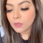 Nidhi Jha Instagram - समझ रहे हो? @officialjoshapp