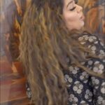 Nidhi Jha Instagram - #nemonikkuforever🧿❤️