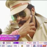Nidhi Jha Instagram - Wait is Over... टीवी पर पहली बार देखिये हमारी फ़िल्म "इंस्पेक्टर धाकड़ सिंह" 14 जनवरी शनिवार शाम 6:30 बजे "भोजपुरी सिनेमा" चैनल पर।