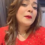Nidhi Jha Instagram - #nidhijha #yashkumarr #nidhijha05 #yashkumarr12 . . . . . @officialjoshapp