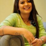 Nidhi Jha Instagram - I’ve recently come across several cases where couples are having difficulties conceiving a child. We no longer have to worry about this, thanks to Birla Fertility and IVF. . . Isn’t it great that BIRLA fertility and IVF, India’s fastest growing fertility chain, is now open in Patna as well? . . #reels #reelsinstagram #BirlaFertility #IVF #treatment #conceive #patna #bihar #parents #couples
