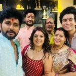 Nidhi Jha Instagram - 🌎🧿