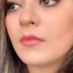 Nidhi Jha Instagram - #nidhijha