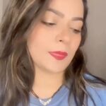Nidhi Jha Instagram - #nidhijha @officialjoshapp