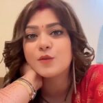 Nidhi Jha Instagram - Kyuki aap mere HERO hai♥️ #nemonikkuforever🧿❤️ . . . . . . . . . @officialjoshapp