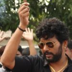 Nidhi Jha Instagram - HATHI MERE SAATHI ,,Mere boss ka ek aur dhamaka,, ,,Yash Kumar Entertainment ,,ke banner se shoot start ,, Aapka,, Suraj kumarr