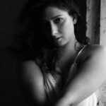 Niharica Raizada Instagram - Yes I do! #NiharicaRaizada Shot by @pranavgodsephotography