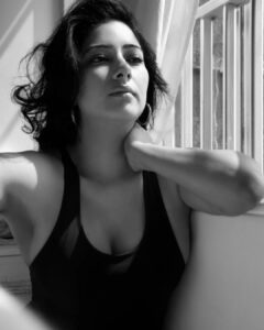 Niharica Raizada Instagram - Italiana...

#NiharicaRaizada 

Shot by @pranavgodsephotography