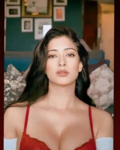 Niharica Raizada Instagram - Janam dekhlo...

#NiharicasNextFilm 
#NiharicaRaizada