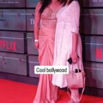 Niharica Raizada Instagram - Niharica Raizada attend the Specal screening Of The Railway Men #niharicaraizada #meghagupta #anveshijain #z #pareepandey #ashimavardhan #rashmiagdekar #cutegirla #ankitadave #garimajain #shinydixit #kyradutt #supurnamalakar #webseries #shraddhadas #ishatalwar #anjalibanerjee #chetnapande #priyasachan #nayanahmukey #nibeditapal #pamela #rachelwhite #pallavimukherjee #roshmibanik #sooryavanshi #ajaydevgn #katrinakaif #akshaykumar #florasaini