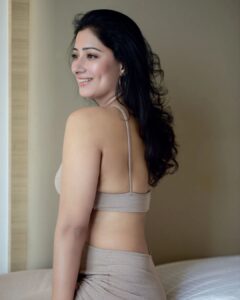 Niharica Raizada Instagram - The Power of the light.

#NiharicasNextFilm 
#NiharicaRaizada 

Shot by @rajanstudios