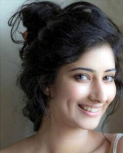 Niharica Raizada Instagram - All natural head to toe.

#NiharicaRaizada 

Shot by @haiderkhanhaider