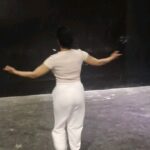 Niharica Raizada Instagram - I'm really happy. #NiharicasNextFilm #NiharicaRaizada