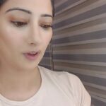 Niharica Raizada Instagram - Only Dior. Only love. @dior @diorbeauty @official_niharica_raizada #Cinema #NiharicaRaizada "TO ONLY LEAVE BEAUTY AS A LEGACY" J'adore Dior.