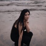 Niharica Raizada Instagram - The Celtic Dream #NiharicaRaizada Shot by @adityab.photography