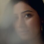 Niharica Raizada Instagram - From the Warrior Savitri Bathroom. #NiharicaRaizada Shot by @rajanstudios
