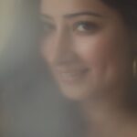 Niharica Raizada Instagram - From the Warrior Savitri Bathroom. #NiharicaRaizada Shot by @rajanstudios