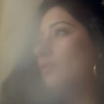 Niharica Raizada Instagram - From the Warrior Savitri Bathroom. #NiharicaRaizada Shot by @rajanstudios