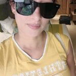 Niharica Raizada Instagram - When you are dancing but you realise you should be practicing your MALAYALAM! NIHARICA DEBUTS IN MALAYALAM CINEMA. കേരളത്തിലെ ദൈവങ്ങൾ നിങ്ങളുടെ മേൽ പ്രകാശിക്കട്ടെ #NiharicaRaizada #MalayalamCinema