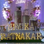 Nimika Ratnakar Instagram - Thanks for all the love🤗❤️ ನಿಮ್ಮೆಲ್ಲರ ಪ್ರೀತಿಗೆ ನಾನು ಚಿರ ಋಣಿ 🤗❤️ #nimikaratnakar #birthday #nimika #nimi #dboss #darshan #dbossquotes #happybirthday #kaatera #d56 #kavvali #jhumka #trending #trend #baby #trendingreels #instagram #reelsinstagram #viral #kannadapost #public #sandalwood #kannadaactress #2023 #actress #sandalwoodpushpavati #pushpavati #shakeitpushpavati