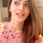 Nimika Ratnakar Instagram - Those who wish to sing, always find a Song ❤️ #trending #trendingreels #reels #reelsinstagram #reelsindia #viral #viralreels #actor #model #singer #nimika #nimikaratnakar #kannada #kannadaactress #sandalwood #tollywood #kollywood #trendingnow #trendingsongs #nagarjunaakkineni #tumile #manishakoirala #song #favourite #trend #trendingsongs