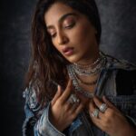 Nimrit Kaur Ahluwalia Instagram - ⏳