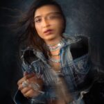Nimrit Kaur Ahluwalia Instagram - ⏳