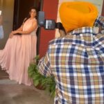 Nisha Bano Instagram - 🫶🏻🫶🏻