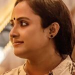 Nisha Sarangh Instagram -
