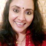 Nisha Sarangh Instagram - Happy New year