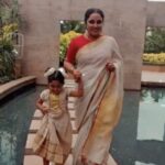 Nisha Sarangh Instagram -