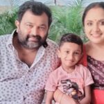 Nisha Sarangh Instagram - Happy Birthday Adhuu 🎂🎂