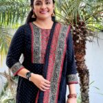 Nisha Sarangh Instagram -