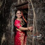 Nisha Sarangh Instagram - ❤️ Sponsored by @laavyz_boutique ❤️ Cam : @heavens wedding company Makeover: @sabeenas_bridal_makeover Jewellery: @monalisa fancy capital mall