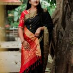Nisha Sarangh Instagram -