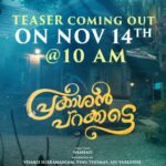 Nisha Sarangh Instagram - അപ്പൊ നാളെയാണ്.. എന്നത്തേയും പോലേ കട്ടക്ക് കൂടെ ഉണ്ടാകണം 🙏