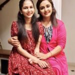 Nisha Sarangh Instagram -