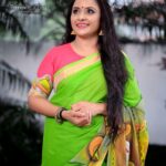 Nisha Sarangh Instagram - പുഞ്ചിരിയുടെ പൂർണതയിൽ തെളിഞ്ഞ ആകാശനീലിമയിലെ ഹരിതഭംഗിയോട് ചേരും ചെമ്പനീർ ശോഭ... @nikonindiaofficial Inframe - @nisha_sarangh Mua - @bijeesh_make_aura Assist - @__swetha__achuzzz__ 👩‍💻 - @deepakpkd #gainwithmtaaraw #gaintrick #gainwithspikes #gainwithmchina #gainwiththeepluto #gainwithxtiandela #gains #gainwithbundi #chuvadelikes #chuvadeseguidores #memes #memesdaily #memesaccount #memestagram #takipet #sections #hashtronaut #vfx #bhyp #kerala #keralam #keralagodsowncountry #chennai #mumbai #pattionatedkid #keraladiaries #imalayali #entekeralam #malayaligirl @nisha_sarangh_fans_club @nisha_sarangh_neelu_fansonline @nisha_sarangh_fans_online @nisha_sarang__fans @nisha_sarangh_fans_online_2 @nisha_sarang_fanz_club_ @nisha_sarangh_fans @nisha_sarang_promoters @nisha_sarang_fanz_club_ @nishasarangfanspage @nsop_official @nisha_sarang_promoters @neelu_nishasarang @neelu_amma_ @nisha_sarangh_fans_official @__neelakurinji @thenmuttai @moodyframes_ @moodygram_kerala @moody_tapes @moodyframe_kerala @click_and_tag @clicksofmallu @clicks2gallery @k4_clicks_photography_ @clicks_and_tags_official @clickstogallery @click @click_india_click @malluclicks @indian_click_ @kannur.clicks @mobile_clickzzz_kerala @official_click_hub @click_point._ @nte_click @clicks_of.clarity @dm_your_click @keralagram_clicks @clickzoftag @_click_and_tag_ @nte_padam @nte.keralam @nte_keralam @models__of__k_e_r_a_l_a_ @models_insta___ @models_of_kerala @models_of_kerala_____ @shoutout__models___ @___modelzz___of___insta___ @modelzz__of__kerala2.0 @thani_nadan_modelss @insta_models_1947 എന്റെ കേരളം - ente keralam