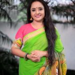 Nisha Sarangh Instagram - പുഞ്ചിരിയുടെ പൂർണതയിൽ തെളിഞ്ഞ ആകാശനീലിമയിലെ ഹരിതഭംഗിയോട് ചേരും ചെമ്പനീർ ശോഭ... @nikonindiaofficial Inframe - @nisha_sarangh Mua - @bijeesh_make_aura Assist - @__swetha__achuzzz__ 👩‍💻 - @deepakpkd #gainwithmtaaraw #gaintrick #gainwithspikes #gainwithmchina #gainwiththeepluto #gainwithxtiandela #gains #gainwithbundi #chuvadelikes #chuvadeseguidores #memes #memesdaily #memesaccount #memestagram #takipet #sections #hashtronaut #vfx #bhyp #kerala #keralam #keralagodsowncountry #chennai #mumbai #pattionatedkid #keraladiaries #imalayali #entekeralam #malayaligirl @nisha_sarangh_fans_club @nisha_sarangh_neelu_fansonline @nisha_sarangh_fans_online @nisha_sarang__fans @nisha_sarangh_fans_online_2 @nisha_sarang_fanz_club_ @nisha_sarangh_fans @nisha_sarang_promoters @nisha_sarang_fanz_club_ @nishasarangfanspage @nsop_official @nisha_sarang_promoters @neelu_nishasarang @neelu_amma_ @nisha_sarangh_fans_official @__neelakurinji @thenmuttai @moodyframes_ @moodygram_kerala @moody_tapes @moodyframe_kerala @click_and_tag @clicksofmallu @clicks2gallery @k4_clicks_photography_ @clicks_and_tags_official @clickstogallery @click @click_india_click @malluclicks @indian_click_ @kannur.clicks @mobile_clickzzz_kerala @official_click_hub @click_point._ @nte_click @clicks_of.clarity @dm_your_click @keralagram_clicks @clickzoftag @_click_and_tag_ @nte_padam @nte.keralam @nte_keralam @models__of__k_e_r_a_l_a_ @models_insta___ @models_of_kerala @models_of_kerala_____ @shoutout__models___ @___modelzz___of___insta___ @modelzz__of__kerala2.0 @thani_nadan_modelss @insta_models_1947 എന്റെ കേരളം - ente keralam