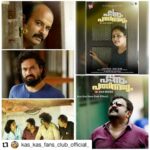 Nisha Sarangh Instagram -
