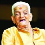 Nisha Sarangh Instagram - ആദരാഞ്ജലികൾ ...