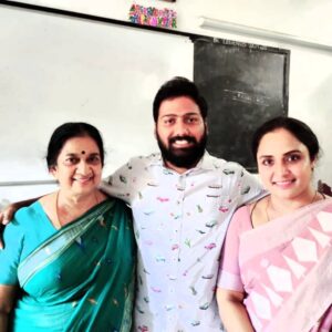Nisha Sarangh Instagram - Meppadiyan Location @vishnumohanstories